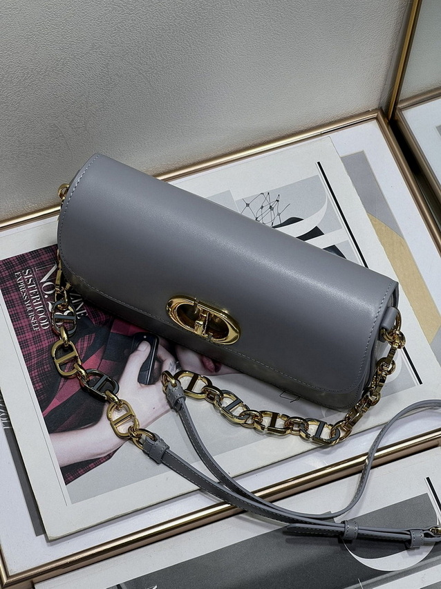 Dior Handbags AAA(Women)-361
