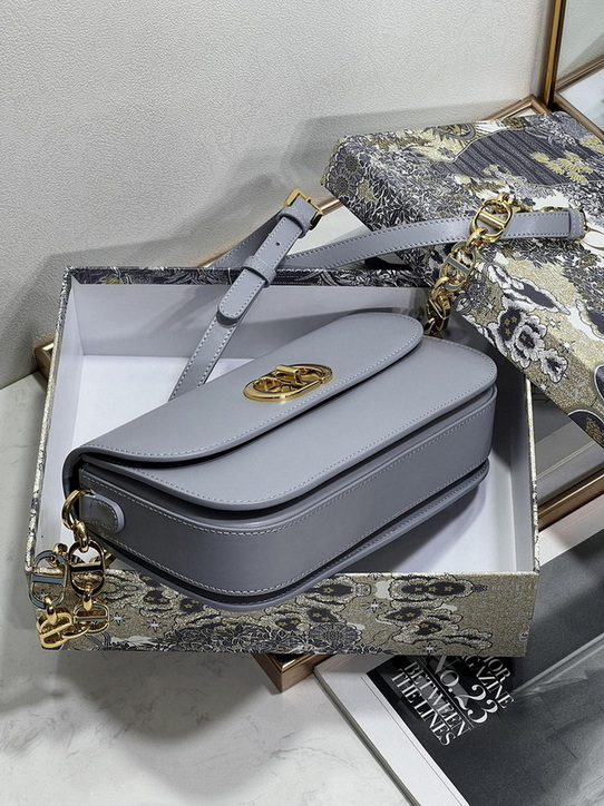 Dior Handbags AAA(Women)-361
