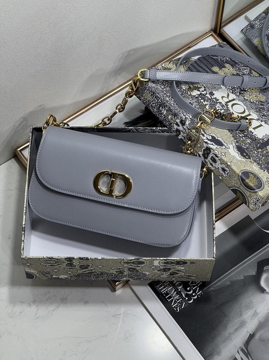 Dior Handbags AAA(Women)-361