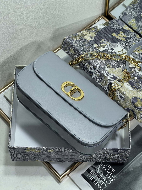 Dior Handbags AAA(Women)-361