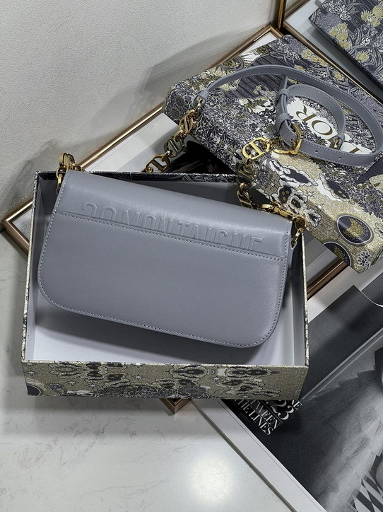 Dior Handbags AAA(Women)-361