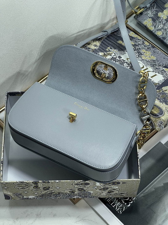 Dior Handbags AAA(Women)-361