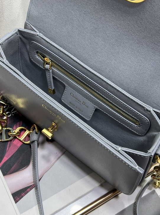 Dior Handbags AAA(Women)-361