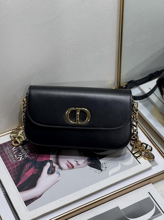 Dior Handbags AAA(Women)-362