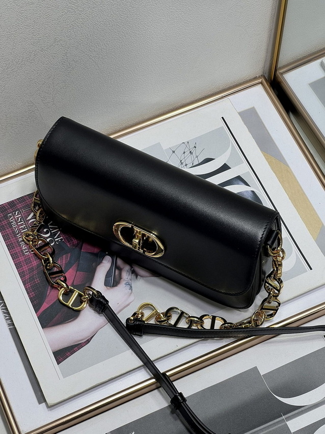 Dior Handbags AAA(Women)-362
