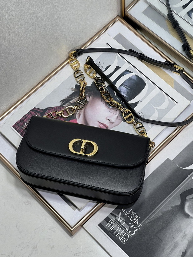 Dior Handbags AAA(Women)-362
