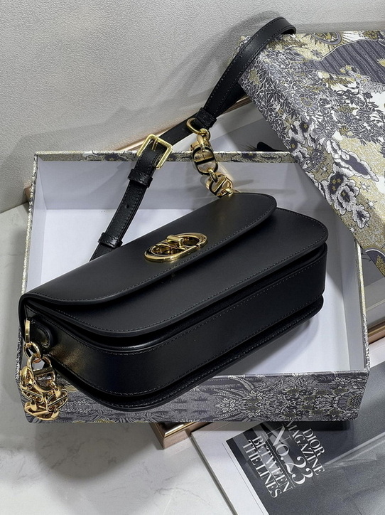 Dior Handbags AAA(Women)-362