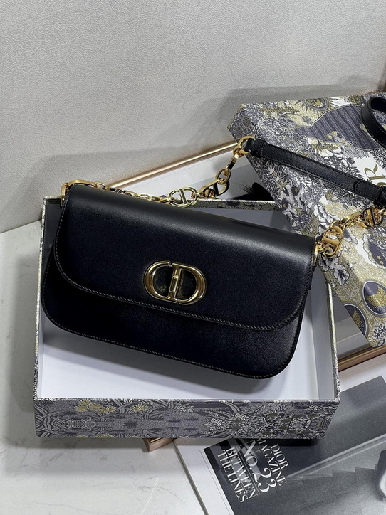 Dior Handbags AAA(Women)-362