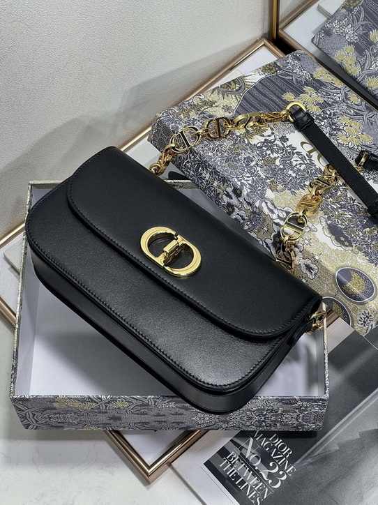 Dior Handbags AAA(Women)-362