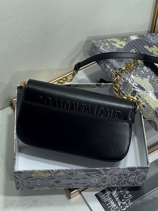 Dior Handbags AAA(Women)-362