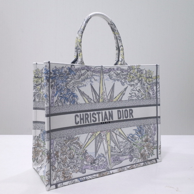 Dior Handbags AAA(Women)-147