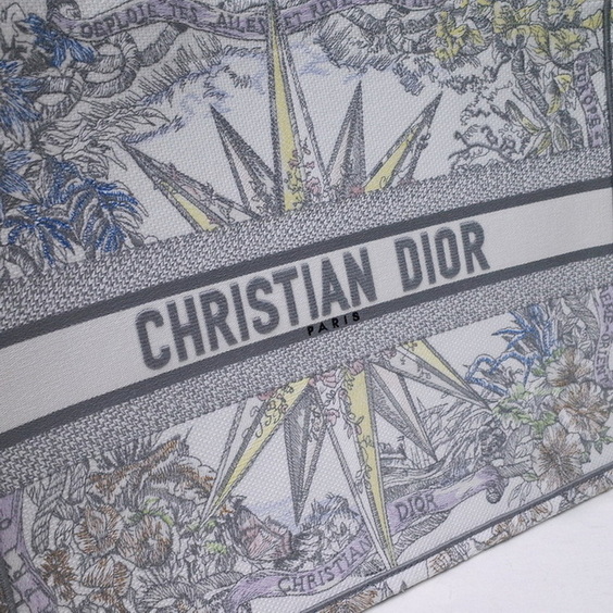 Dior Handbags AAA(Women)-147