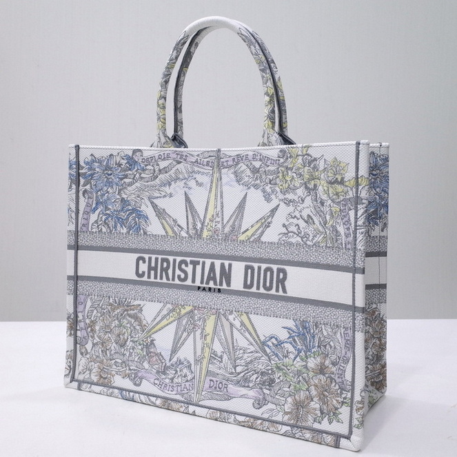 Dior Handbags AAA(Women)-147
