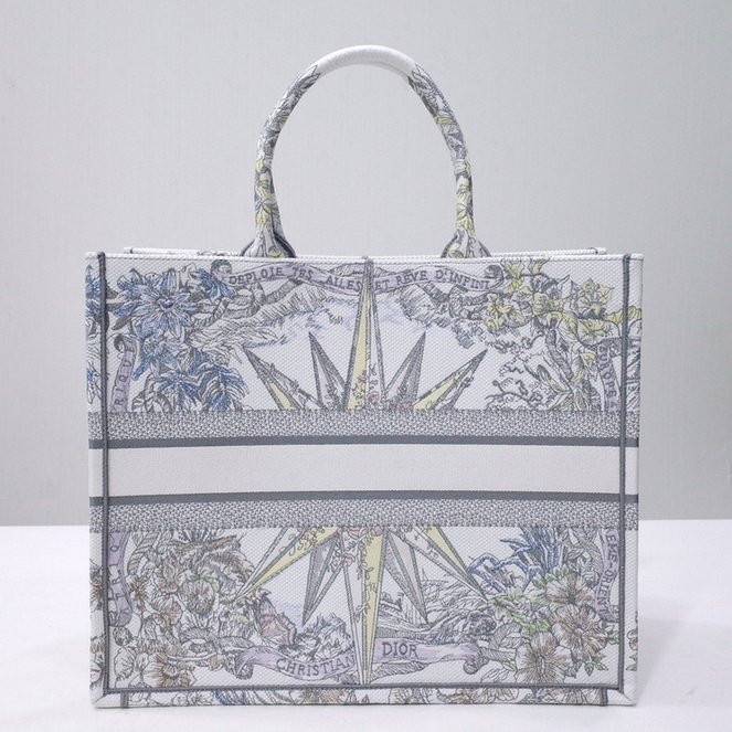 Dior Handbags AAA(Women)-147