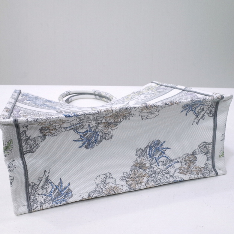 Dior Handbags AAA(Women)-147