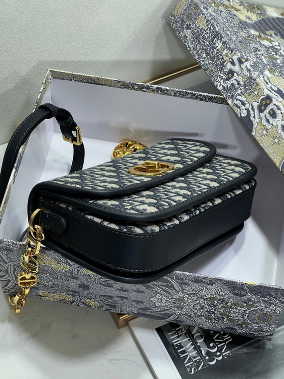 Dior Handbags AAA(Women)-363