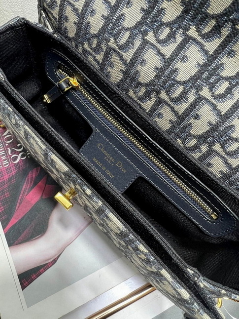 Dior Handbags AAA(Women)-363