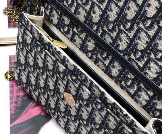 Dior Handbags AAA(Women)-367