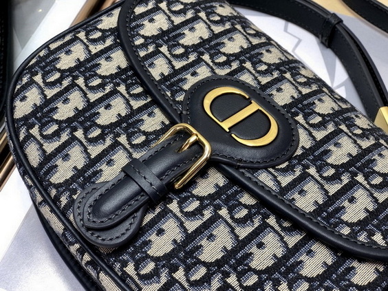 Dior Handbags AAA(Women)-368