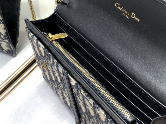 Dior Handbags AAA(Women)-371