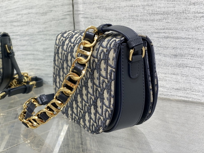 Dior Handbags AAA(Women)-372