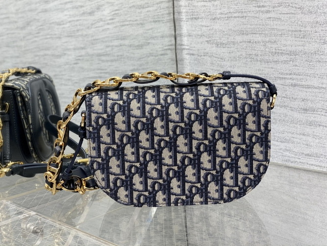 Dior Handbags AAA(Women)-372