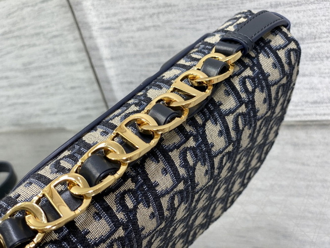 Dior Handbags AAA(Women)-372