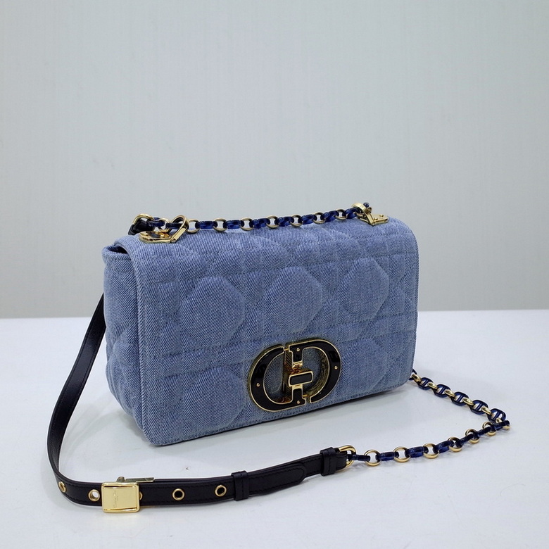 Dior Handbags AAA(Women)-148