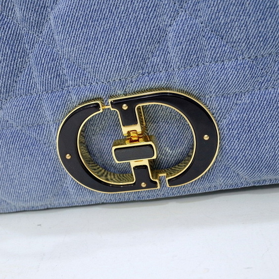 Dior Handbags AAA(Women)-148