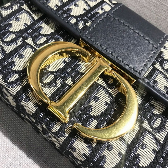 Dior Handbags AAA(Women)-373