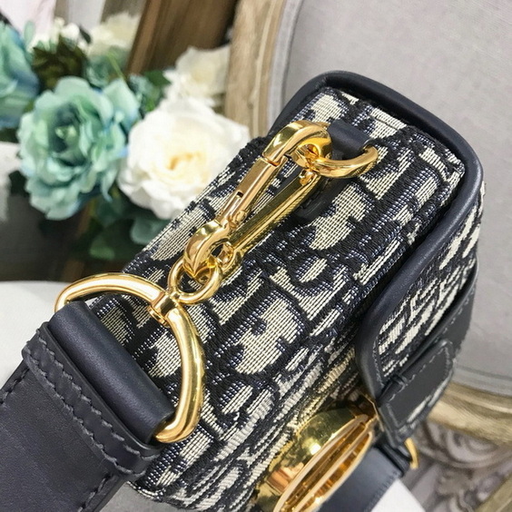 Dior Handbags AAA(Women)-373