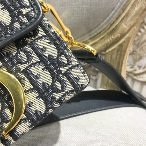 Dior Handbags AAA(Women)-373