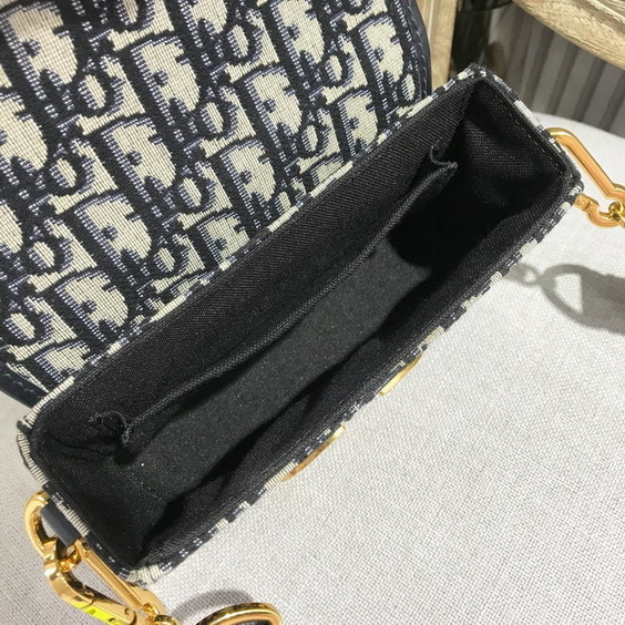 Dior Handbags AAA(Women)-373