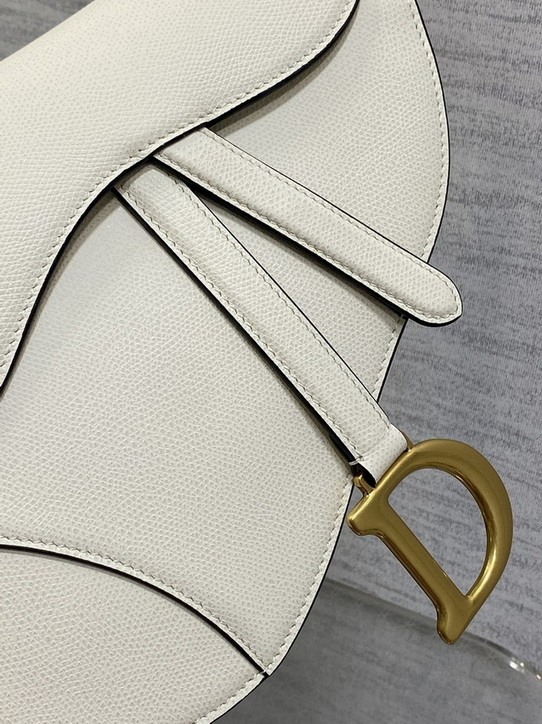 Dior Handbags AAA(Women)-374