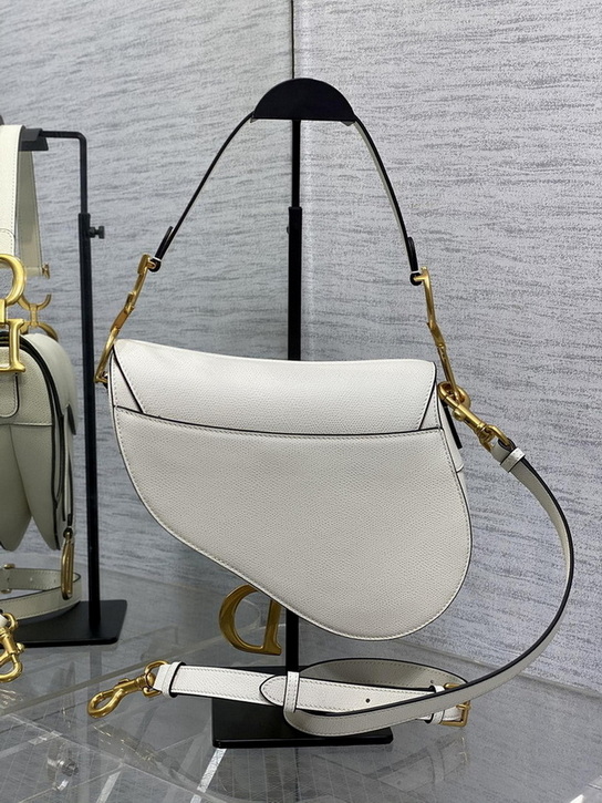 Dior Handbags AAA(Women)-374