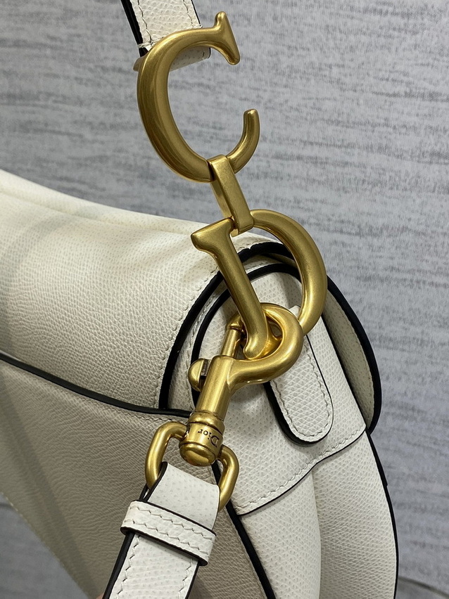Dior Handbags AAA(Women)-374