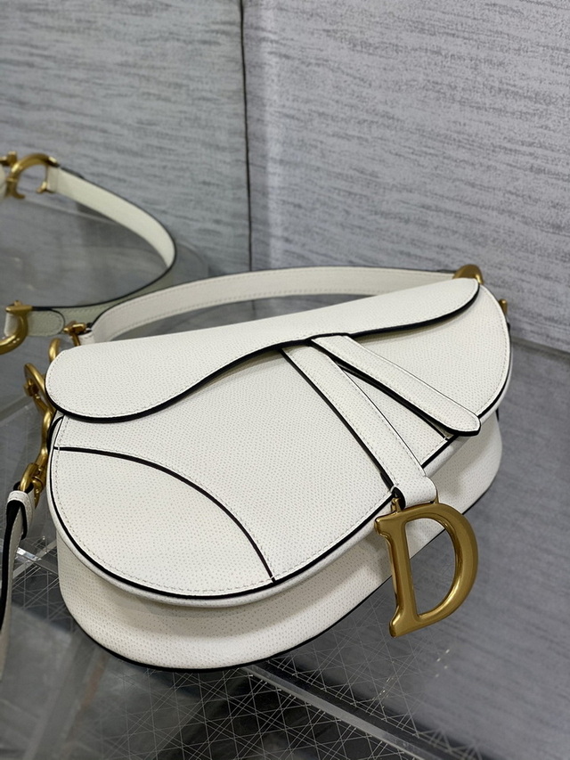 Dior Handbags AAA(Women)-374