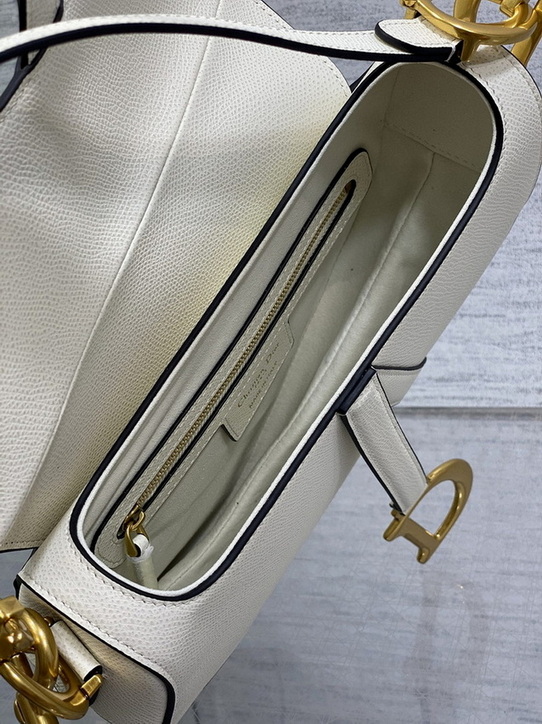 Dior Handbags AAA(Women)-374