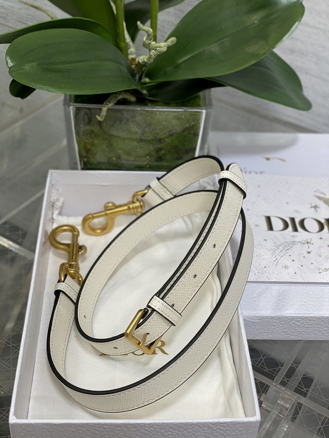 Dior Handbags AAA(Women)-374