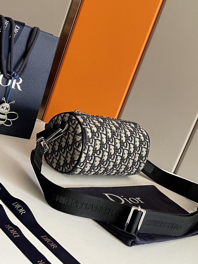 Dior Handbags AAA(Women)-376