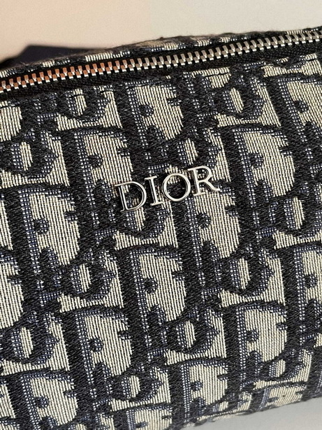 Dior Handbags AAA(Women)-376
