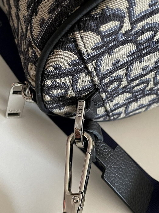 Dior Handbags AAA(Women)-376