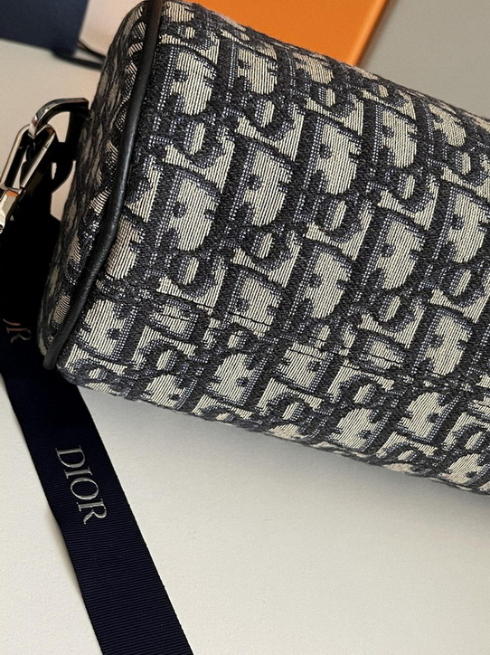 Dior Handbags AAA(Women)-376
