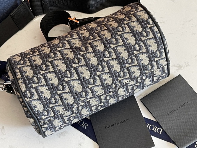 Dior Handbags AAA(Women)-377