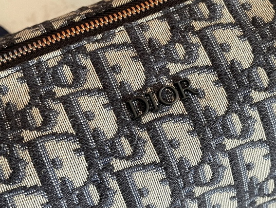 Dior Handbags AAA(Women)-377