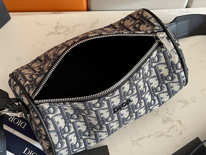 Dior Handbags AAA(Women)-377