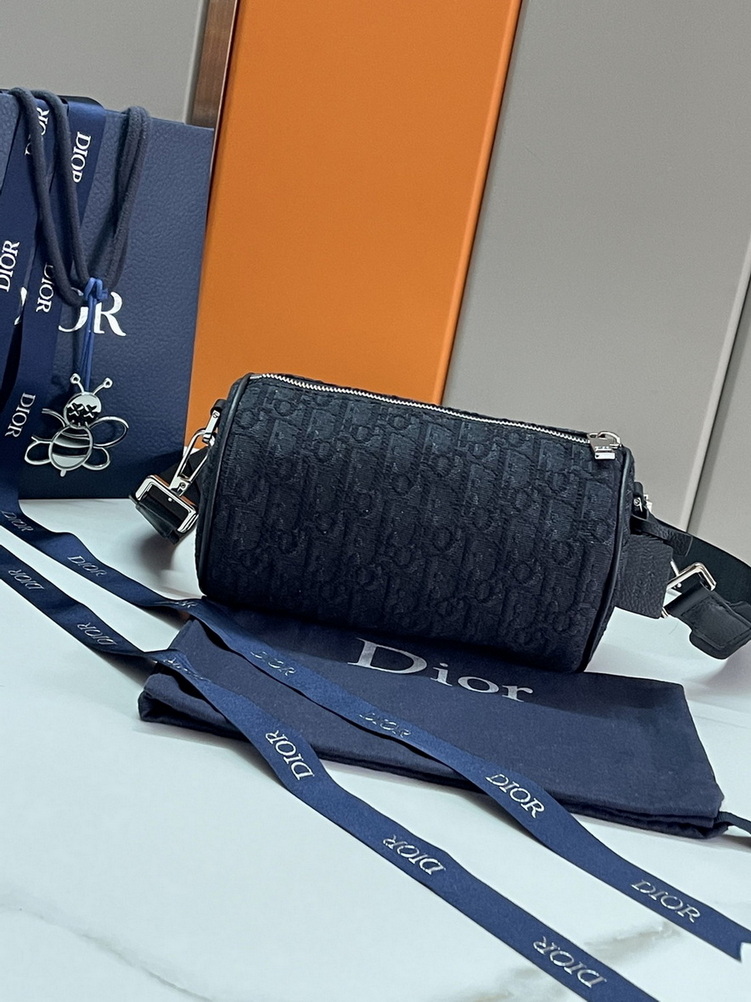 Dior Handbags AAA(Women)-378