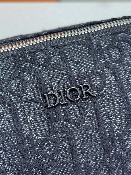 Dior Handbags AAA(Women)-378