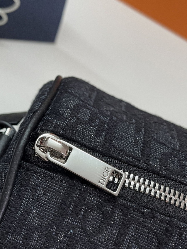 Dior Handbags AAA(Women)-378