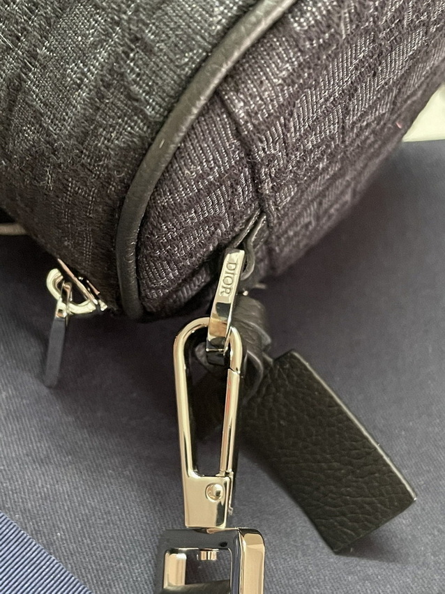 Dior Handbags AAA(Women)-378